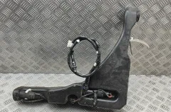 AUDI TT 8S (2014-2024) Ablakmosó tartálya 8S0955449,8S0955667,6R0955681,8K5955647 33567488