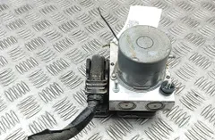 ISUZU D-Max 2 generation (2016-2024) ABS szivattyú 898394764,0265956879,3330A20025,0265297811 33572586