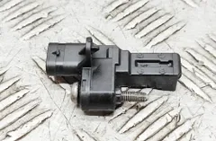 PEUGEOT RCZ 1 generation (2010-2014) Főtengely fordulatszám érzékelő V756175380 33594347