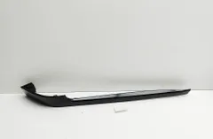 LAND ROVER Range Rover 4 generation (2012-2022) Other parts of the rear bumper JK52-17D752-CA 33600783