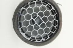 SKODA Enyaq 1 generation (2020-2023) Колонка дверей задняя левая 5E3035411A 33607068