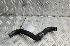 VOLKSWAGEN Golf 7 generation (2012-2024) Hűtőtömlők 5Q0122063 33723867