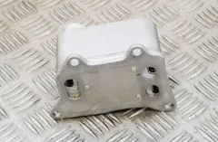 AUDI A3 8V (2012-2020) Olajhűtő 06L117021G 3745875