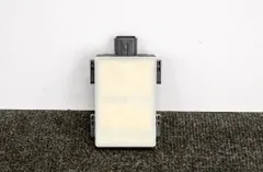 VOLVO XC90 2 generation (2014-2024) Distronic 31499940 3816165