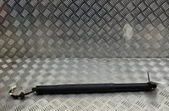 BMW X5 G05/G18 (2018-2024) Bal oldali csomagtérajtó gázrugója 9482800 34279512