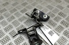 HYUNDAI Kona 1 generation (2017-2024) Bal hátsó ajtó zsanérkészlet 79320-2H000,79410-D8000 34494197