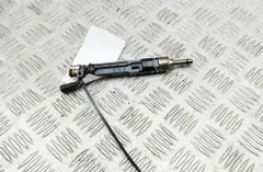 MERCEDES-BENZ A-Class W177 (2018-2024) Форсунка A2820700087 33958501