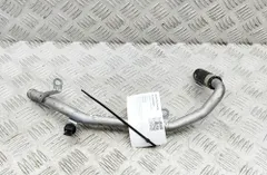 MERCEDES-BENZ A-Class W177 (2018-2024) Шланги охлаждающей жидкости A2822032700,210456295R 33958495