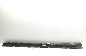 BMW X6 M G06 (2019-2024) Кронштейн боковой юбки 7425465 34374666