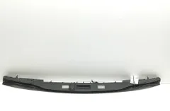 BMW 7 Series G11/G12 (2015-2023) Trim Number Plate Light 7483263 34458782