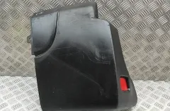 NISSAN Левый угол  заднего бампера 850176896R 34226445