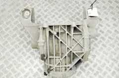 CHEVROLET Corvette C7 (2013-2020) Hátsó differenciálmű 84055661 34354163