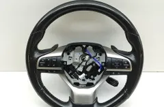 LEXUS GS 4 generation (2011-2020) Kormánykerék 45100-30E30-C3 34785149
