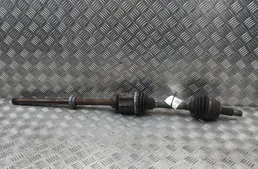 LAND ROVER Range Rover Evoque L538 (1 gen) (2011-2020) Jobb első kardántengely GJ323B436CC,LR137029 34068448