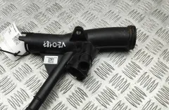 VOLKSWAGEN Golf 7 generation (2012-2024) Termosztát 04L121071E,04L121026F 33943057