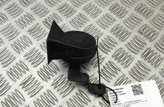 KIA Optima 4 generation (2015-2020) Duda hangjelzés 96610-D4500 34519341