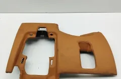 FERRARI California 1 generation (2008-2017) Panelvédő díszsítőcsík 320916 33724850