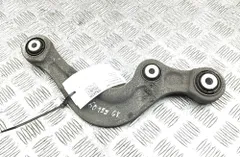 VOLKSWAGEN Touareg 3 generation (2018-2024) Bal hátsó keresztlengőkar 4M0505361G 34200517