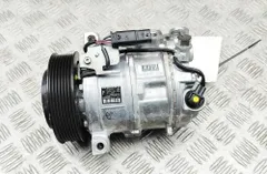 MERCEDES-BENZ CLA-Class C118 (2019-2023) Hасос кондиционера A0008303404 34488201