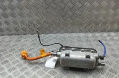 HYUNDAI Kona 1 generation (2017-2024) Battery cooling radiator (cooler) 375V2-K4000 34159802