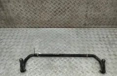BMW X5 G05/G18 (2018-2024) Rear Anti Roll Bar 6893547,6882924 34157610