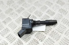 SKODA Fabia 3 generation (2014-2021) Nagy feszültségű gyújtótekercs 04E905110K 34152106