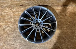 MERCEDES-BENZ GLA-Class X156 (2013-2020) Kerék készlet A1664013200 29472983