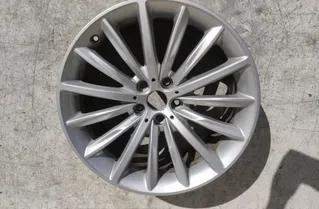 BMW 5 Series G30/G31 (2016-2023) Kerék készlet 6863419 29475394