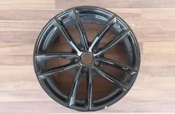 BMW 5 Series G30/G31 (2016-2023) Kerék 8093915 29650544