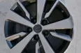 NISSAN Leaf 2 generation (2017-2023) Kerék TPDP21000007,N85601 29650756