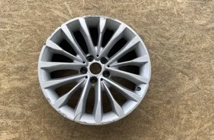 BMW 5 Series G30/G31 (2016-2023) Kerék 6863418 29656570