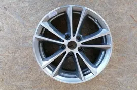 BMW 5 Series G30/G31 (2016-2023) Kerék 6863417 29658257