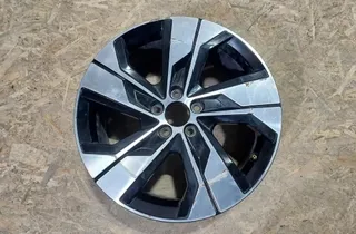 VOLVO V60 2 generation (2018-2023) Kerék 31680199 29658432