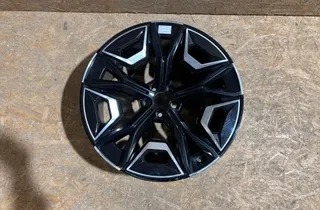 BMW iX I20 (2021-2024) Комплект колес 5A02658BLA 29663895