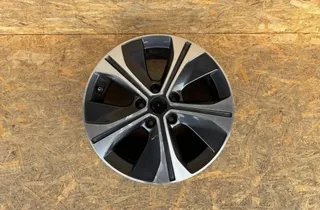 NISSAN Leaf 2 generation (2017-2023) Kerék SP585SH3E 29672086