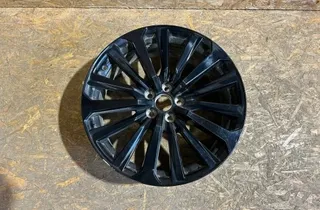 TOYOTA Highlander 4 generation (2019-2023) Kerék készlet 426110EB90 29674805