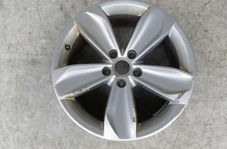 VOLKSWAGEN Passat B8 (2014-2023) Kerék 3G0601025 29690450