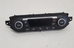 FORD C-Max 1 generation (2003-2010) Climate  Control Unit 7M5T18C612AD 34213265