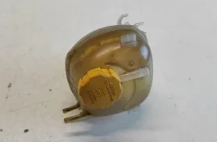 OPEL Vectra C (2002-2005) Tágulási tartály 099172,9202200 17111879