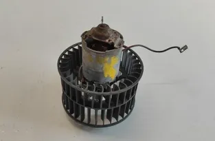 OPEL Corsa B (1993-2000) Belső hűsugárzó F659320U,C5399861040 17112742