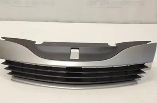 RENAULT Laguna 2 generation (2001-2007) Radiátorrács 820012581 17116929