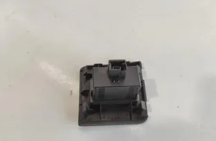 PEUGEOT Fényszóró magasságállító kapcsolója 96366692,96384422XT 17120926