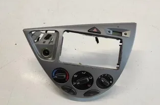 FORD Focus 1 generation (1998-2010) Другие блоки управления 98AB15000CCW,102327014 17122215