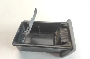 DAEWOO Kalos 1 generation (2002-2020) Hamutálca 96345766 17133665