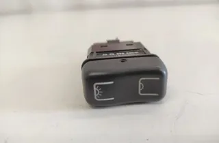 MERCEDES-BENZ Vito W638 (1996-2003) Kapcsolók 32041101,0035455207 20515258