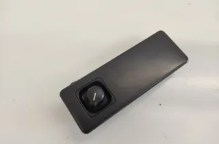 MERCEDES-BENZ Vito W638 (1996-2003) Tükörbeállító kapcsoló 0005456913 20515345