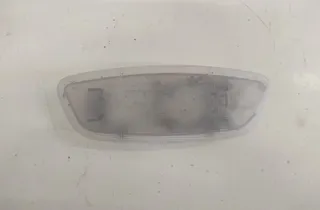 MERCEDES-BENZ C-Class W203/S203/CL203 (2000-2008) Belső világítás 2108203401 21068009