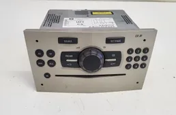 OPEL Corsa D (2006-2020) Zenelejátszó GPS nélkül 497316088,13262382 23793758