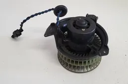 CHRYSLER Voyager 3 generation (1995-2001) Belső hűsugárzó 10113,AY166100 25219783