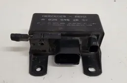 MERCEDES-BENZ Viano W639 (2003-2015) Gyújtógyertyák 0255452832 28137435